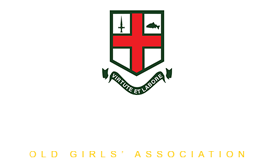 Coleraine High School Old Girls Association